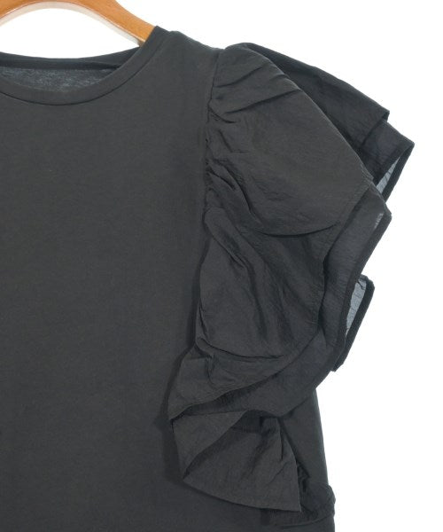 Spick and Span แขนกุด