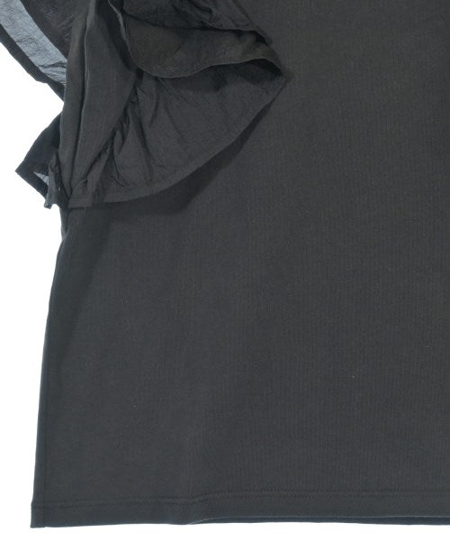 Spick and Span แขนกุด