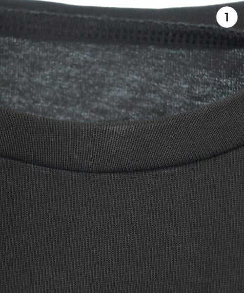 Spick and Span แขนกุด