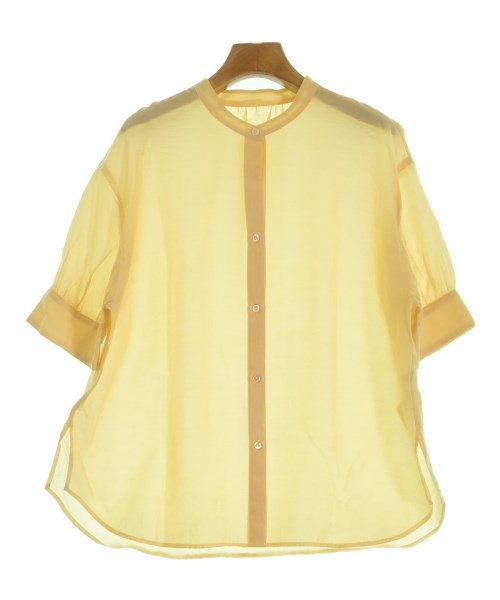 Spick and Span เสื้อลำลอง