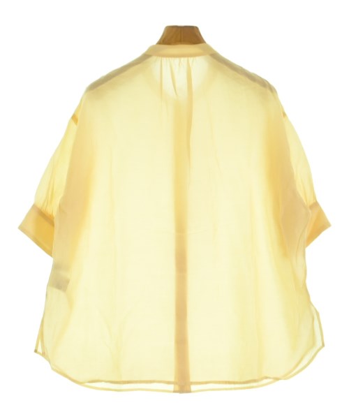 Spick and Span เสื้อลำลอง