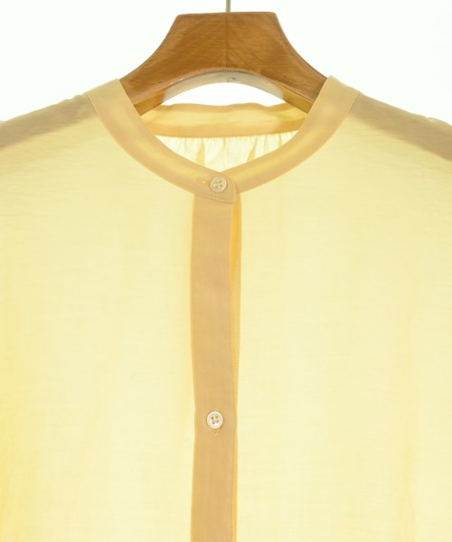 Spick and Span เสื้อลำลอง