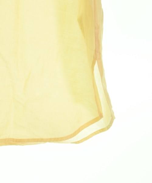 Spick and Span เสื้อลำลอง