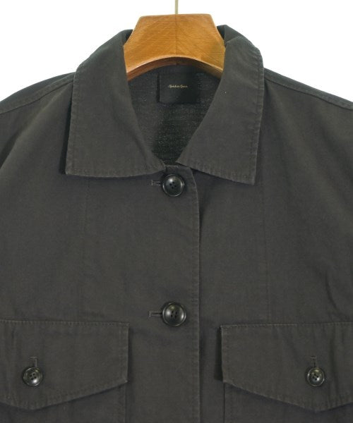 Spick and Span เสื้อลำลอง