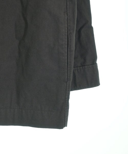 Spick and Span เสื้อลำลอง