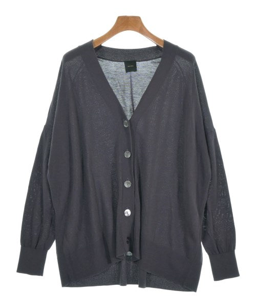 Spick and Span เสื้อคาร์ดิแกน