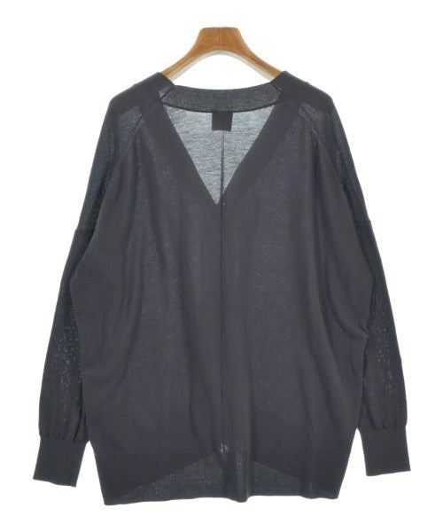 Spick and Span เสื้อคาร์ดิแกน