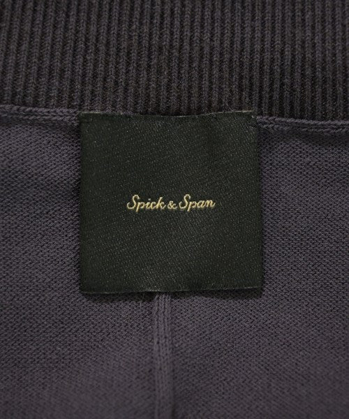 Spick and Span เสื้อคาร์ดิแกน