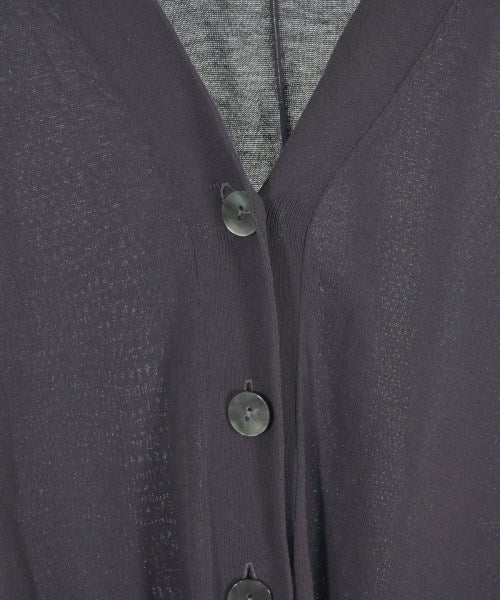 Spick and Span เสื้อคาร์ดิแกน