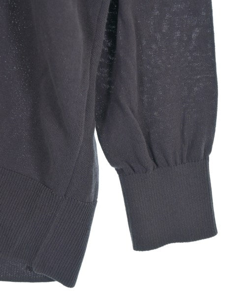 Spick and Span เสื้อคาร์ดิแกน