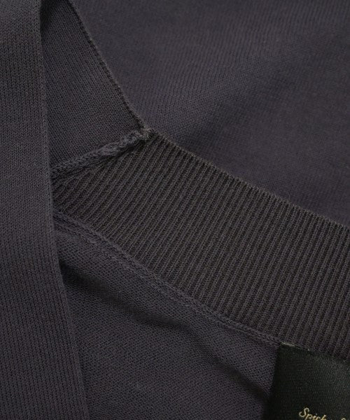 Spick and Span เสื้อคาร์ดิแกน