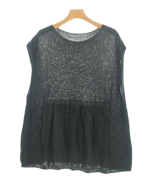 Spick and Span เสื้อแขนกุด