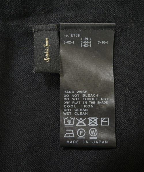 Spick and Span เสื้อแขนกุด