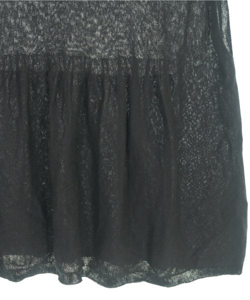 Spick and Span เสื้อแขนกุด