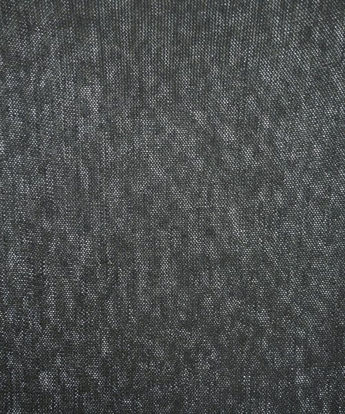 Spick and Span เสื้อแขนกุด