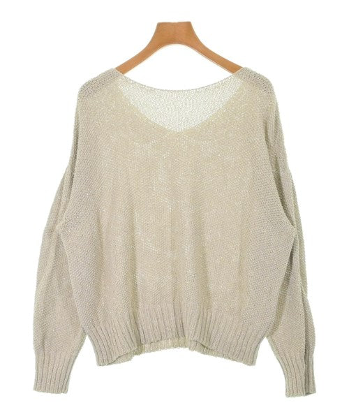 Spick and Span เสื้อกันหนาว