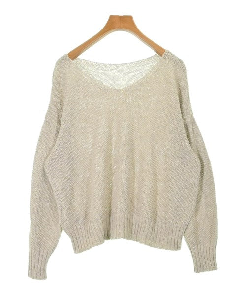 Spick and Span เสื้อกันหนาว