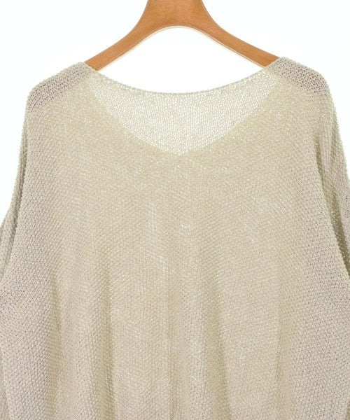 Spick and Span เสื้อกันหนาว