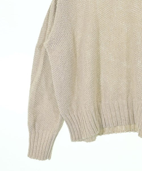 Spick and Span เสื้อกันหนาว