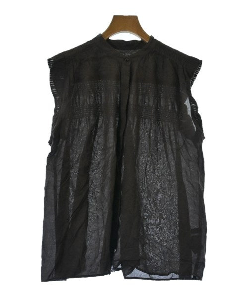 Spick and Span เสื้อลำลอง