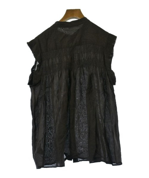 Spick and Span เสื้อลำลอง