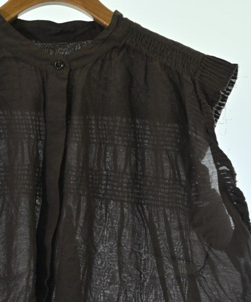 Spick and Span เสื้อลำลอง