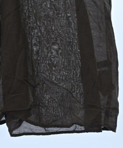 Spick and Span เสื้อลำลอง