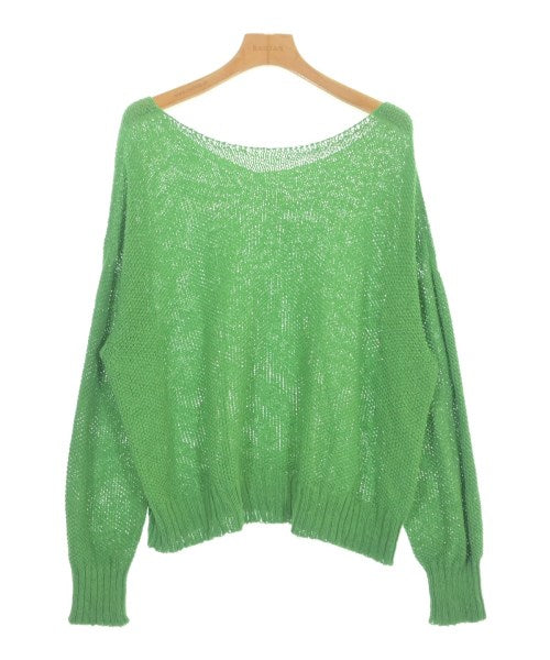 Spick and Span เสื้อกันหนาว