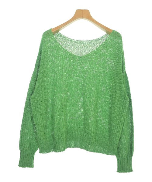 Spick and Span เสื้อกันหนาว