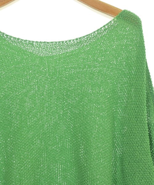 Spick and Span เสื้อกันหนาว