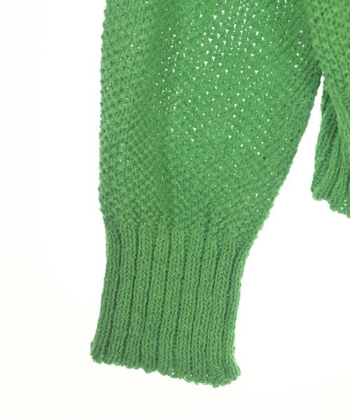 Spick and Span เสื้อกันหนาว