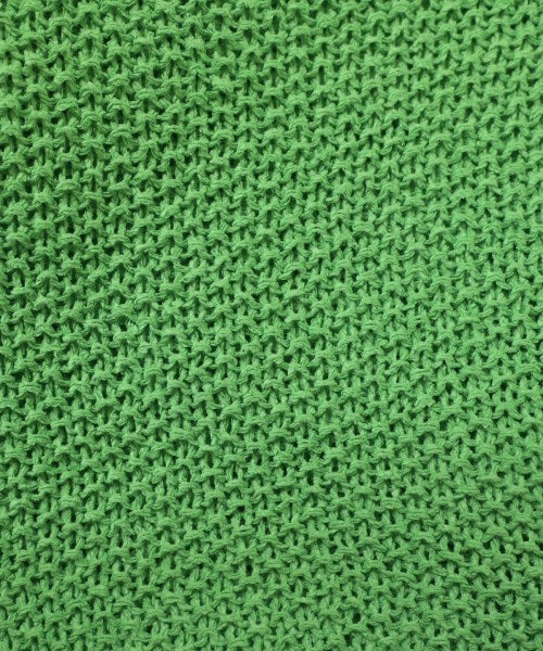 Spick and Span เสื้อกันหนาว