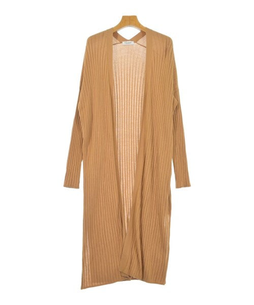 Spick and Span เสื้อคาร์ดิแกน