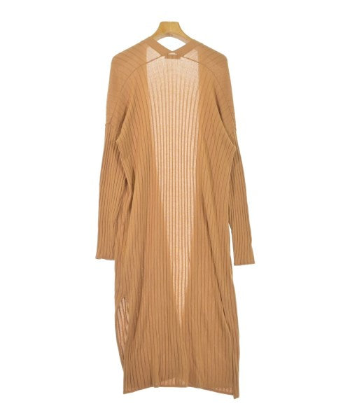 Spick and Span เสื้อคาร์ดิแกน