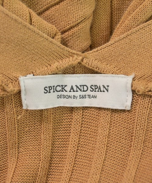 Spick and Span เสื้อคาร์ดิแกน
