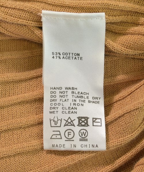 Spick and Span เสื้อคาร์ดิแกน