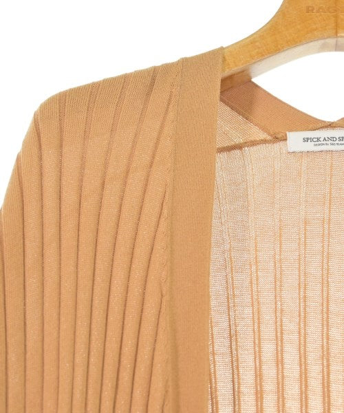 Spick and Span เสื้อคาร์ดิแกน