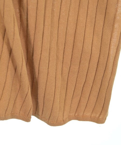 Spick and Span เสื้อคาร์ดิแกน