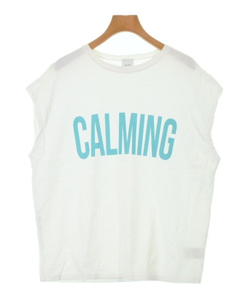 Spick and Span แขนกุด