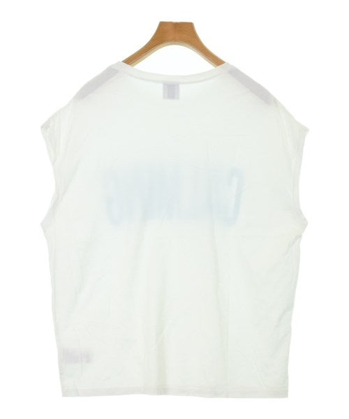 Spick and Span แขนกุด