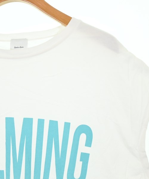 Spick and Span แขนกุด