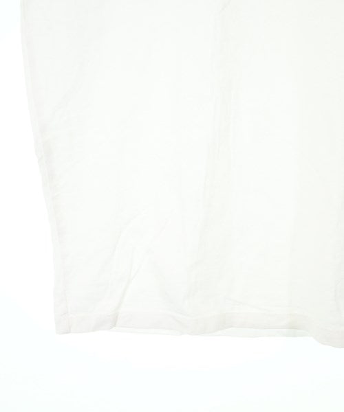 Spick and Span แขนกุด