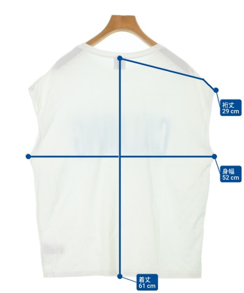 Spick and Span แขนกุด