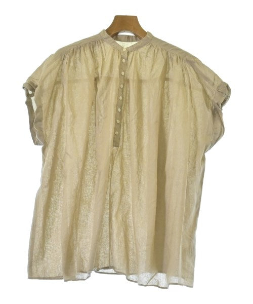 Spick and Span เสื้อสตรี