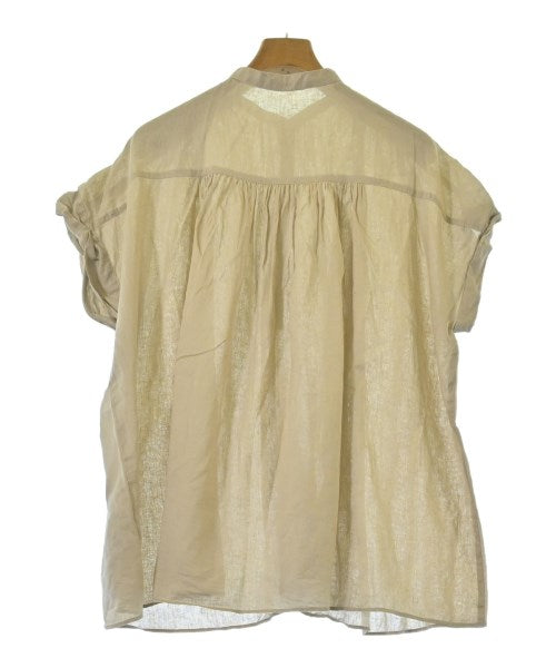 Spick and Span เสื้อสตรี