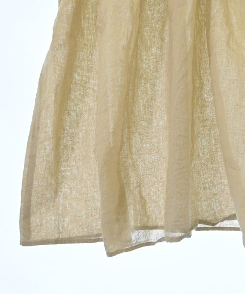 Spick and Span เสื้อสตรี