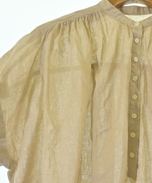 Spick and Span เสื้อสตรี