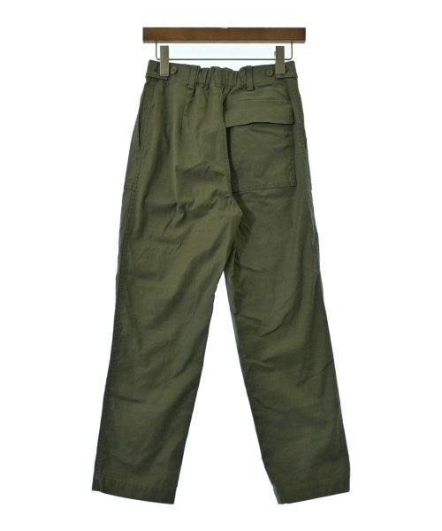 Spick and Span กางเกง อื่น