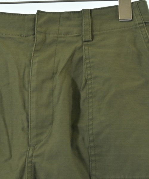 Spick and Span กางเกง อื่น