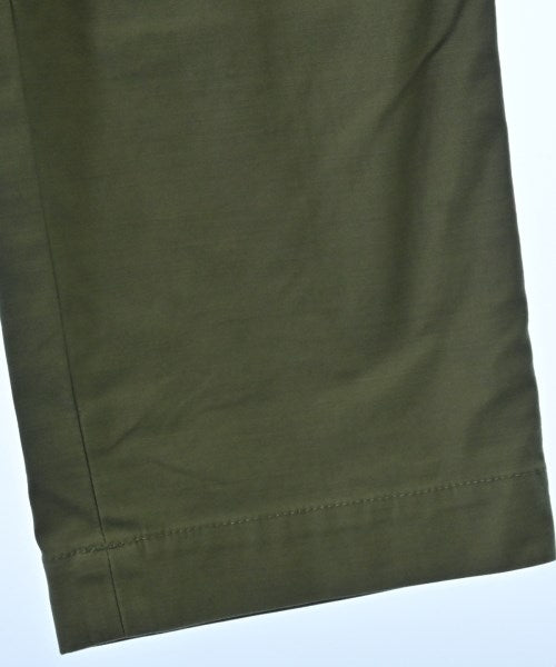 Spick and Span กางเกง อื่น